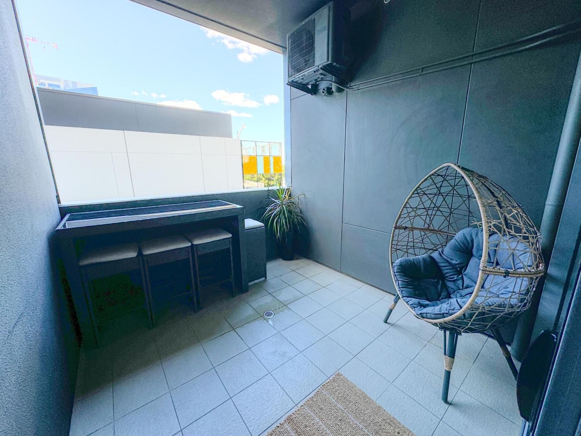 Apartments On Connor Brisbane Exterior photo